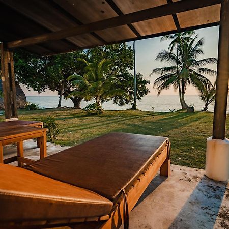 Lazy Day The Resort Koh Mak Exterior foto